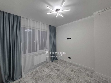 Одеська область, Одеса, Київський