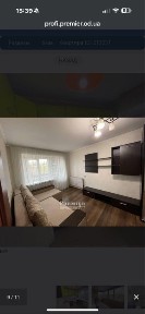 Одеська область, Одеса, Приморський