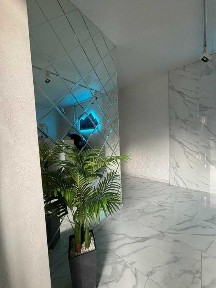 Одеська область, Одеса, Приморський