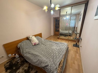 Одеська область, Одеса, Пересипський