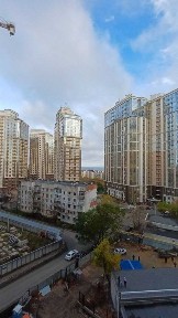 Одеська область, Одеса, Приморський