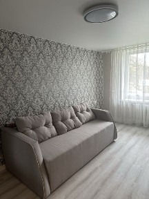 Одеська область, Ізмаїл