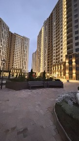 Одеська область, Одеса, Приморський