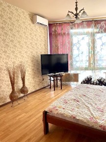 Одеська область, Одеса, Приморський