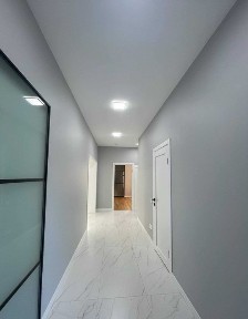 Продаж 1-го будинку біля Десни | БЕЗ КОМІСІЇ