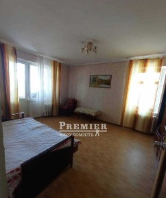 Одеська область, Одеса, Київський