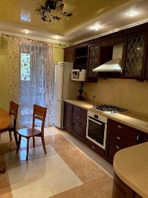 Одеська область, Чорноморськ