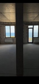 Одеська область, Одеса, Київський