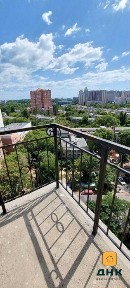 Одеська область, Одеса, Приморський