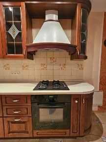 Одеська область, Одеса, Київський