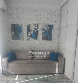 Одеська область, Одеса, Пересипський