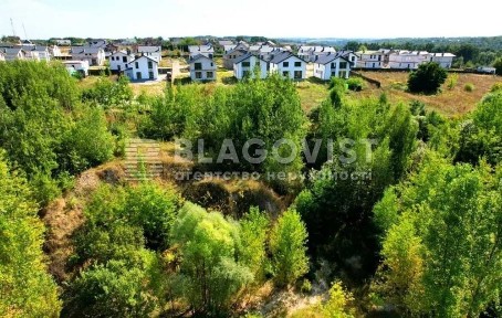 Київська область, Іванковичі