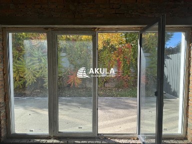 Продаж / Дуплекс / вул. Віктора Швеця, Гатне