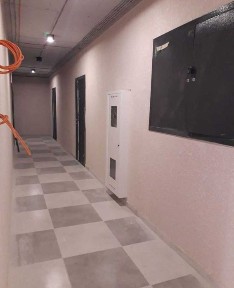 Одеська область, Одеса, Пересипський