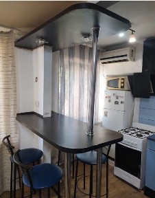 Одеська область, Одеса, Пересипський