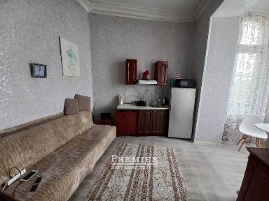 Одеська область, Одеса, Приморський