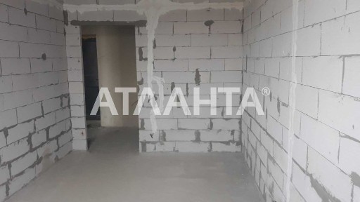 Одеська область, Одеса, Пересипський