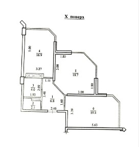 Одеська область, Одеса, Пересипський