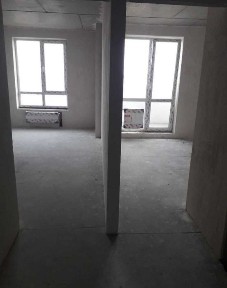 Одеська область, Одеса, Пересипський