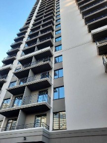 Одеська область, Одеса, Приморський