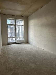 Продам 1-комнатную квартиру на Донского.