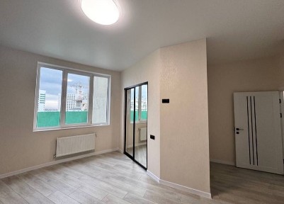 Одеська область, Одеса, Київський