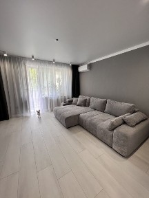 Одеська область, Чорноморськ