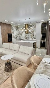 Одеська область, Одеса, Приморський