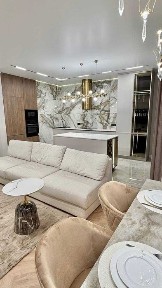 Одеська область, Одеса, Приморський