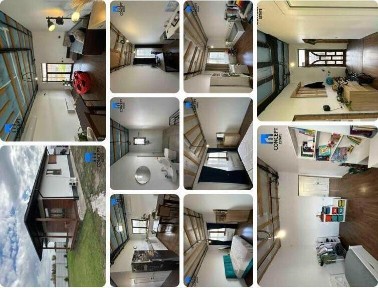 Продажа дома 78 м²