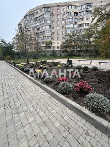 Одеська область, Одеса, Київський