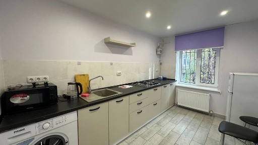 Одеська область, Одеса, Приморський