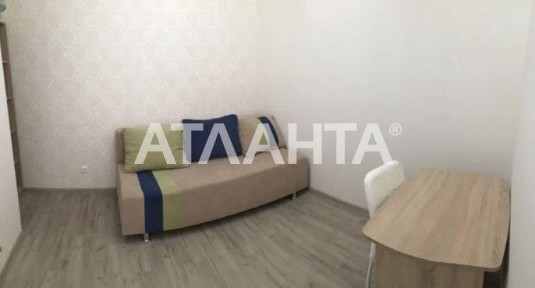 Одеська область, Одеса, Приморський