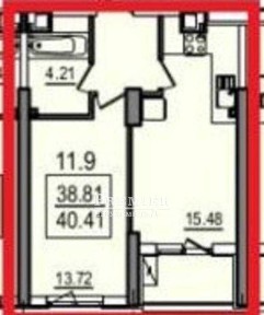 Одеська область, Одеса, Київський