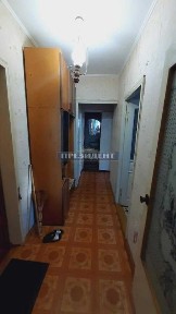 Одеська область, Одеса, Пересипський