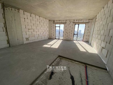 Одеська область, Одеса, Приморський