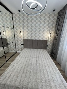 Одеська область, Одеса, Приморський