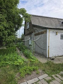 Продаж будинку Боярка/Нове/Крюківщина/вул. Шевченко/85 кв. м