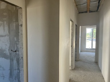 Продаж сучасного одноповерхового будинка Власник