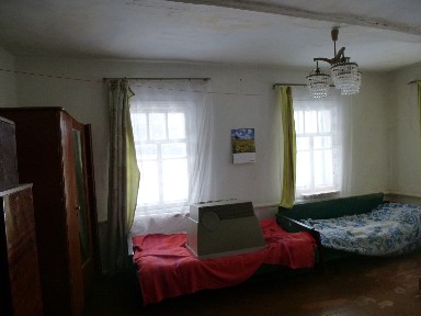 Продажа дома 5 м²