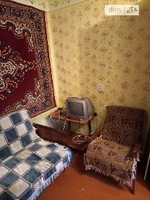 Космонавтів проспект, мікрорайон Вишенька, район Ленінський, Вінниця, просп. Космонавтів 47 • ID 33759580