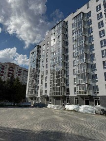 Полтавська область, Полтава