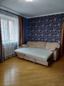 Полтавська область, Полтава