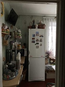 Полтавська область, Полтава