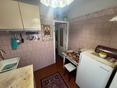 Полтавська область, Полтава