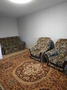 Полтавська область, Полтава