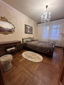 Полтавська область, Полтава