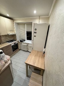 Полтавська область, Полтава