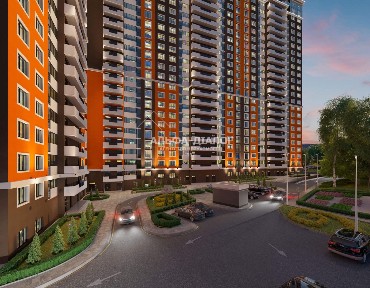 Киев, Багговутовская ул., 25