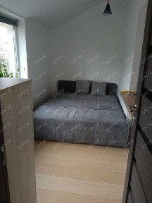 Оренда енергонезалежного будинку на Юрівці